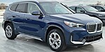 New 2026 BMW X1 XDRIVE28I in BRIDGEPORT, CONNECTICUT