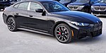 New 2026 BMW 4 SERIES 430I GRAN COUPE in BRIDGEPORT, CONNECTICUT