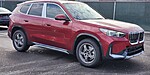 New 2026 BMW X1 XDRIVE28I in BRIDGEPORT, CONNECTICUT