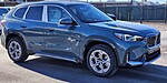 New 2026 BMW X1 XDRIVE28I in BRIDGEPORT, CONNECTICUT