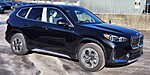 New 2026 BMW X1 XDRIVE28I in BRIDGEPORT, CONNECTICUT