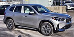 New 2026 BMW X1 XDRIVE28I in BRIDGEPORT, CONNECTICUT