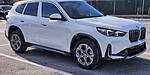 New 2026 BMW X1 XDRIVE28I in BRIDGEPORT, CONNECTICUT