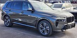 New 2026 BMW X7 XDRIVE40I in BRIDGEPORT, CONNECTICUT