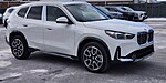 New 2026 BMW X1 XDRIVE28I in BRIDGEPORT, CONNECTICUT