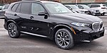 New 2026 BMW X5 XDRIVE40I in BRIDGEPORT, CONNECTICUT