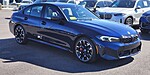 New 2026 BMW 3 SERIES M340I XDRIVE in BRIDGEPORT, CONNECTICUT