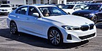 New 2026 BMW 3 SERIES 330I XDRIVE in BRIDGEPORT, CONNECTICUT