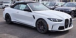 New 2026 BMW M4 COMPETITION in BRIDGEPORT, CONNECTICUT