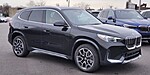New 2026 BMW X1 XDRIVE28I in BRIDGEPORT, CONNECTICUT