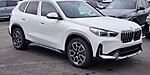 New 2026 BMW X1 XDRIVE28I in BRIDGEPORT, CONNECTICUT