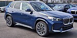 New 2026 BMW X1 XDRIVE28I in BRIDGEPORT, CONNECTICUT