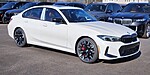 New 2026 BMW 3 SERIES 330I XDRIVE in BRIDGEPORT, CONNECTICUT