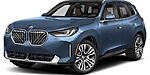 New 2026 BMW X3 30 XDRIVE in BRIDGEPORT, CONNECTICUT