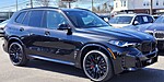 New 2026 BMW X5 XDRIVE40I in BRIDGEPORT, CONNECTICUT