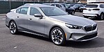 New 2026 BMW 5 SERIES 530I XDRIVE in BRIDGEPORT, CONNECTICUT