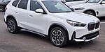 New 2026 BMW X1 XDRIVE28I in BRIDGEPORT, CONNECTICUT