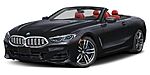 New 2026 BMW 8 SERIES 840I in BRIDGEPORT, CONNECTICUT