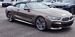 New 2026 BMW 8 SERIES 840I in BRIDGEPORT, CONNECTICUT