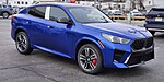 New 2026 BMW X2 XDRIVE28I in BRIDGEPORT, CONNECTICUT
