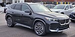 New 2026 BMW X1 XDRIVE28I in BRIDGEPORT, CONNECTICUT