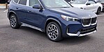 New 2026 BMW X1 XDRIVE28I in BRIDGEPORT, CONNECTICUT