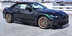 New 2026 BMW M4 COMPETITION in BRIDGEPORT, CONNECTICUT