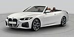 New 2026 BMW 4 SERIES M440I XDRIVE in BRIDGEPORT, CONNECTICUT