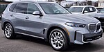 New 2026 BMW X5 XDRIVE50E in BRIDGEPORT, CONNECTICUT