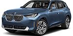New 2026 BMW X3 30 XDRIVE in BRIDGEPORT, CONNECTICUT