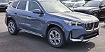 New 2026 BMW X1 XDRIVE28I in BRIDGEPORT, CONNECTICUT