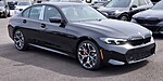 New 2026 BMW 3 SERIES 330I XDRIVE in BRIDGEPORT, CONNECTICUT