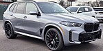 New 2026 BMW X5 XDRIVE40I in BRIDGEPORT, CONNECTICUT