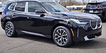 New 2026 BMW X3 30 XDRIVE in BRIDGEPORT, CONNECTICUT