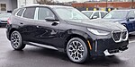 New 2026 BMW X3 30 XDRIVE in BRIDGEPORT, CONNECTICUT
