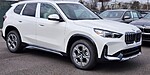 New 2026 BMW X1 XDRIVE28I in BRIDGEPORT, CONNECTICUT