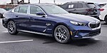 New 2026 BMW 5 SERIES 530I XDRIVE in BRIDGEPORT, CONNECTICUT