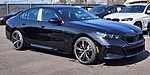 New 2026 BMW 5 SERIES 530I XDRIVE in BRIDGEPORT, CONNECTICUT