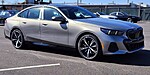 New 2026 BMW 5 SERIES 530I XDRIVE in BRIDGEPORT, CONNECTICUT