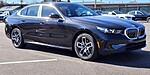 New 2026 BMW 5 SERIES 530I XDRIVE in BRIDGEPORT, CONNECTICUT