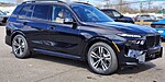 New 2026 BMW X7 XDRIVE40I in BRIDGEPORT, CONNECTICUT