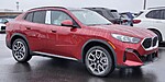 New 2026 BMW X2 XDRIVE28I in BRIDGEPORT, CONNECTICUT