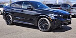 New 2026 BMW X6 XDRIVE40I in BRIDGEPORT, CONNECTICUT