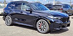 New 2026 BMW X5 XDRIVE50E in BRIDGEPORT, CONNECTICUT