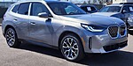New 2026 BMW X3 30 XDRIVE in BRIDGEPORT, CONNECTICUT
