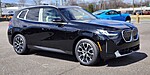 New 2026 BMW X3 30 XDRIVE in BRIDGEPORT, CONNECTICUT