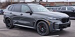 New 2026 BMW X5 XDRIVE40I in BRIDGEPORT, CONNECTICUT