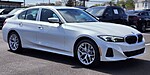New 2026 BMW 3 SERIES 330I XDRIVE in BRIDGEPORT, CONNECTICUT