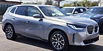 New 2026 BMW X3 30 XDRIVE in BRIDGEPORT, CONNECTICUT