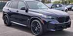 New 2026 BMW X5 XDRIVE40I in BRIDGEPORT, CONNECTICUT